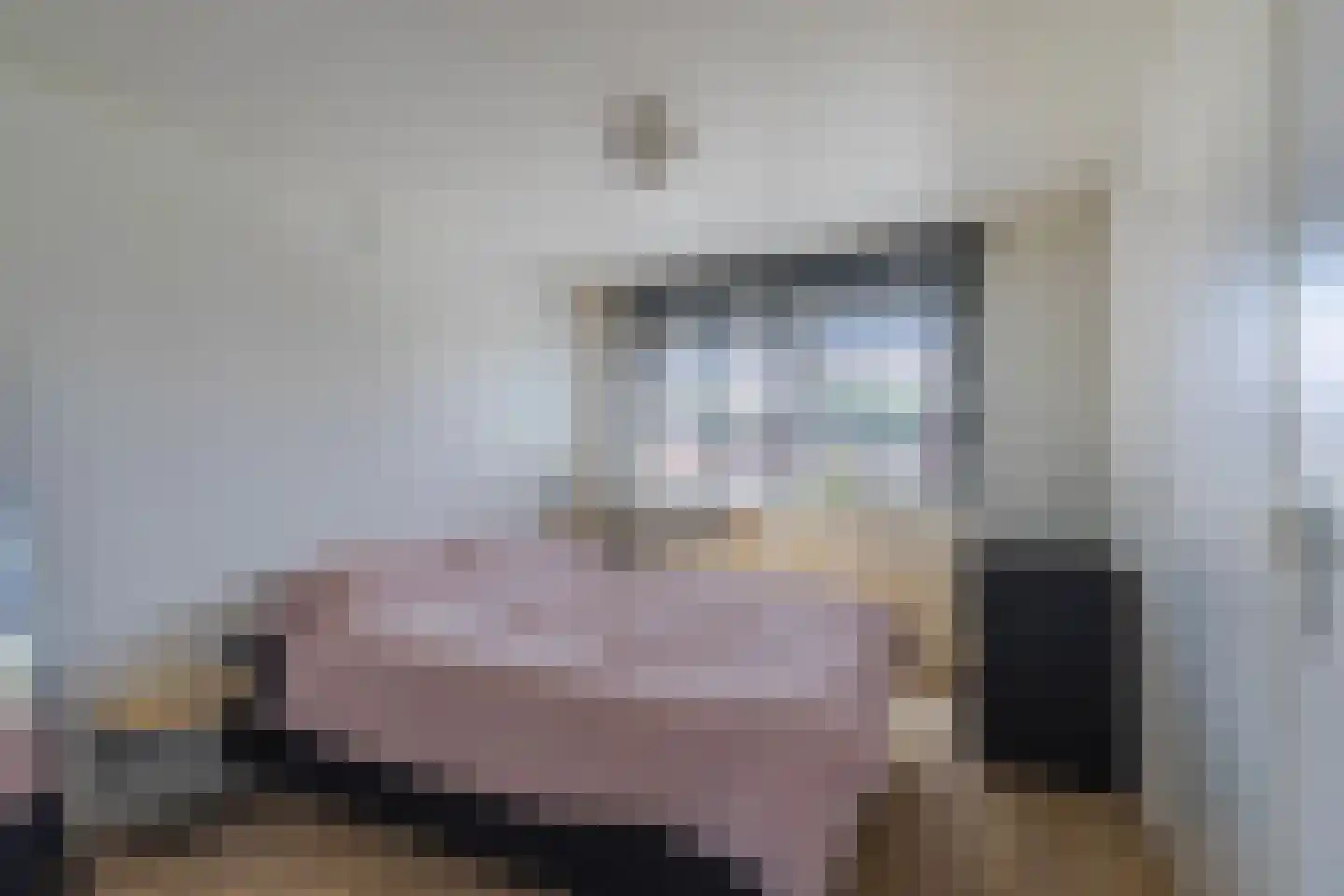 Kapstraat 10 Didam thumbnail 21