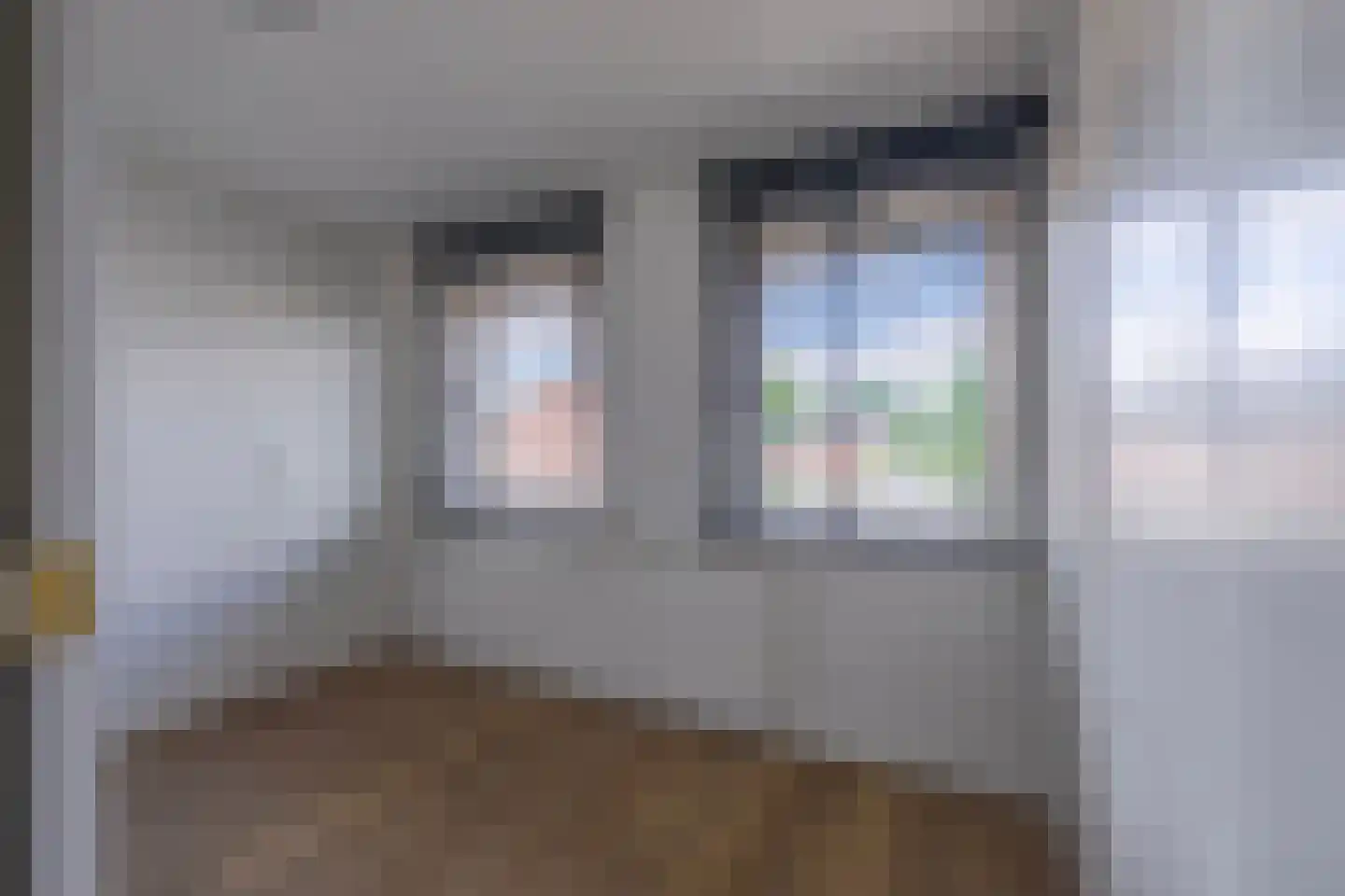 Kapstraat 10 Didam thumbnail 22