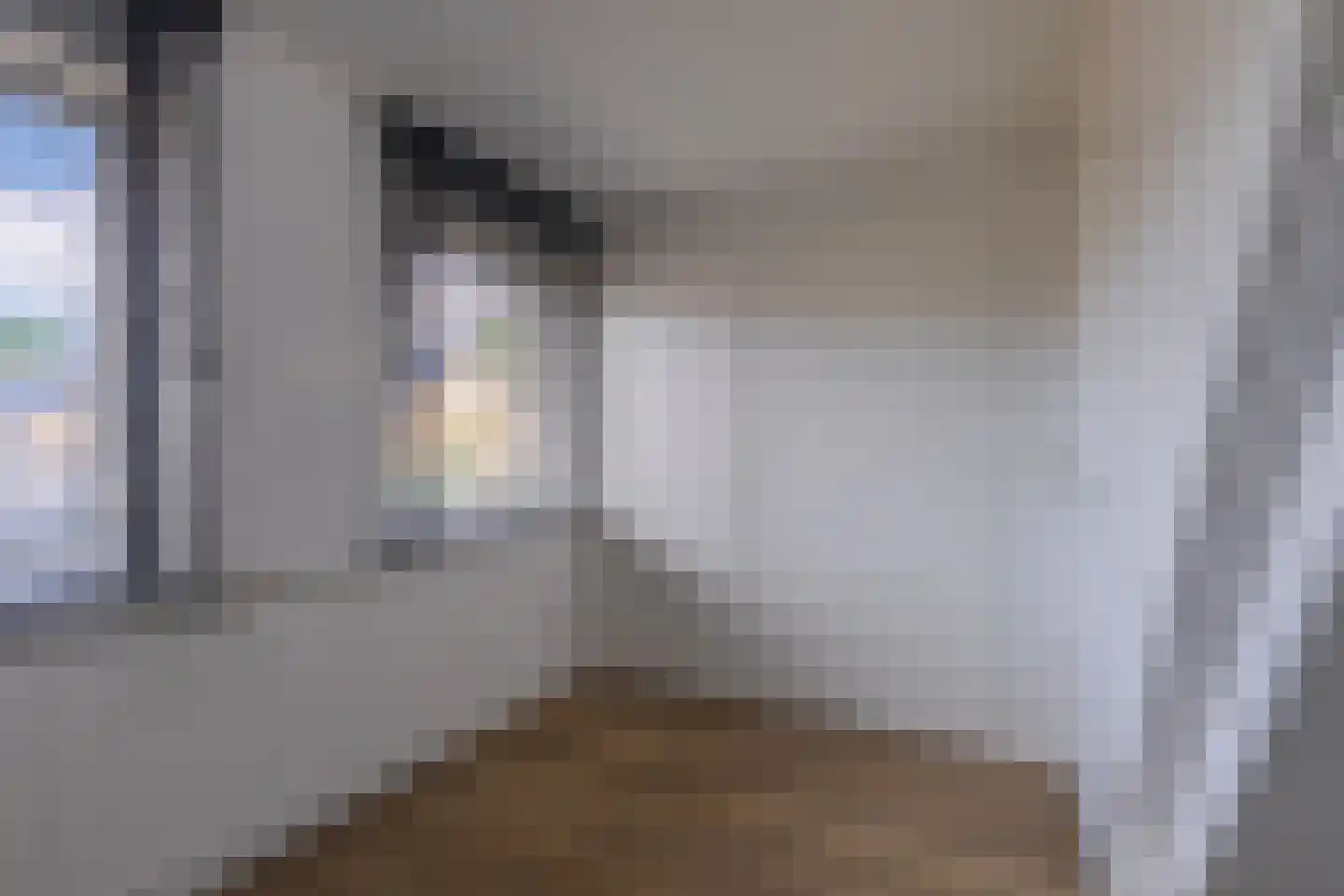 Kapstraat 10 Didam thumbnail 23