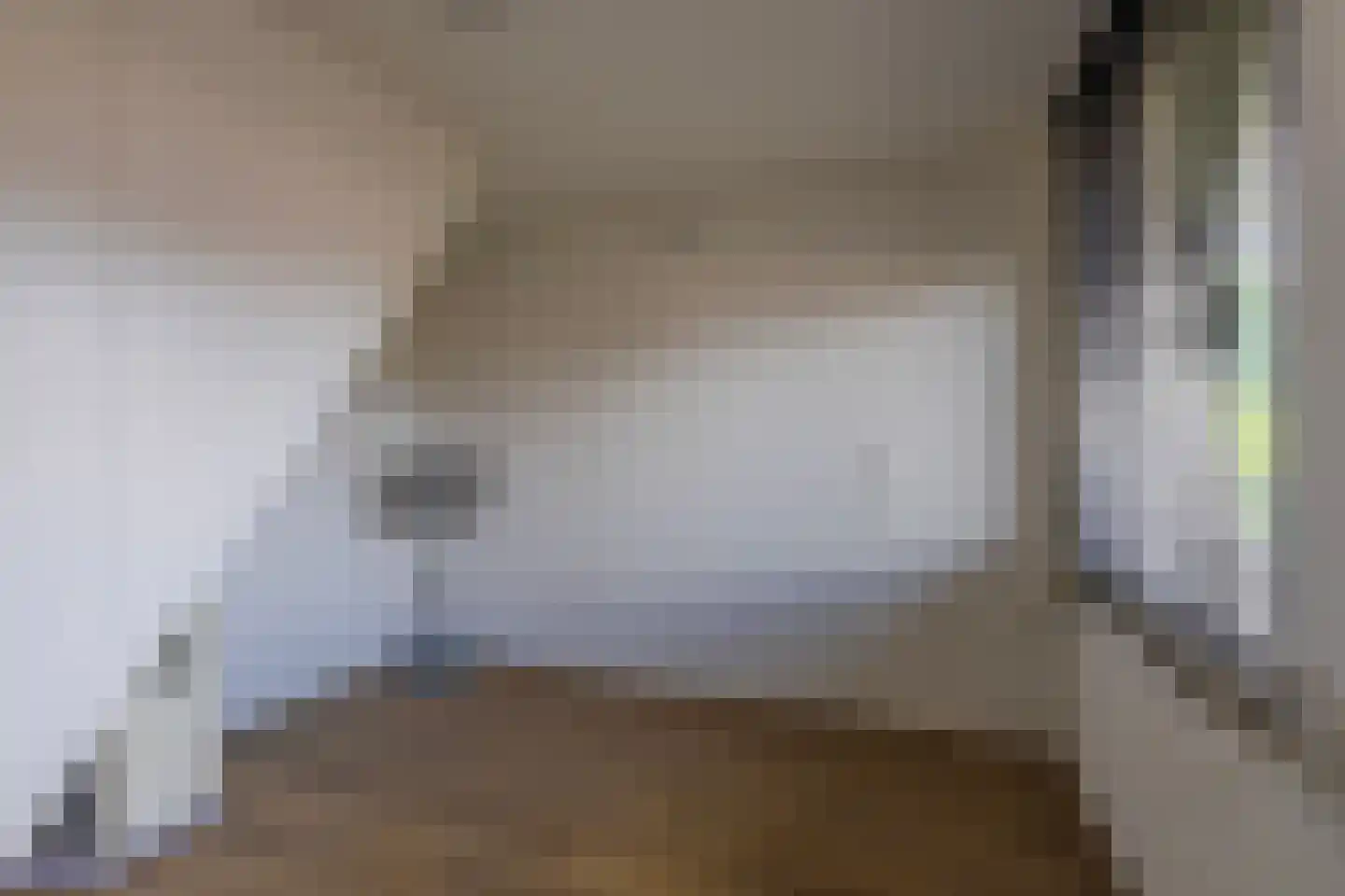 Kapstraat 10 Didam thumbnail 24