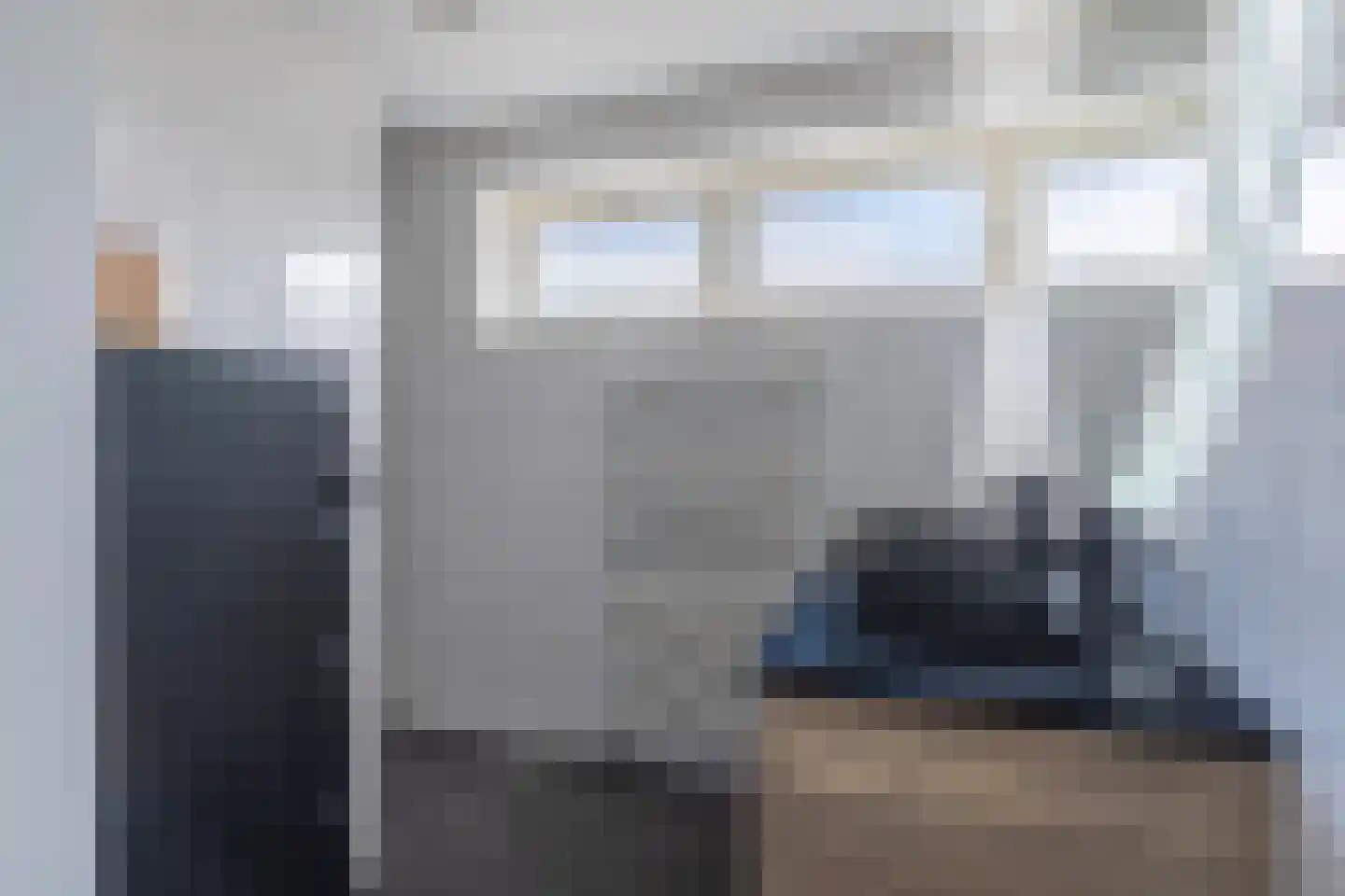 Kapstraat 10 Didam thumbnail 25