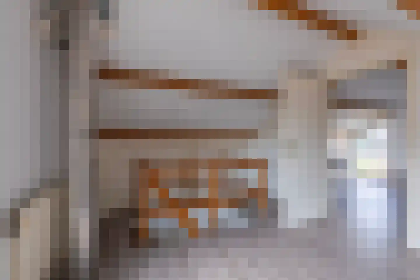 Kapstraat 10 Didam thumbnail 28
