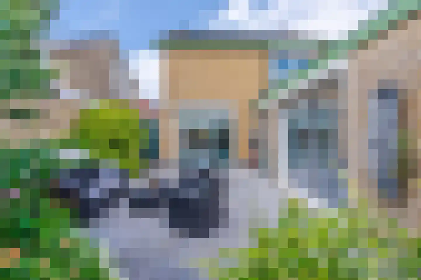 Kapstraat 10 Didam thumbnail 30