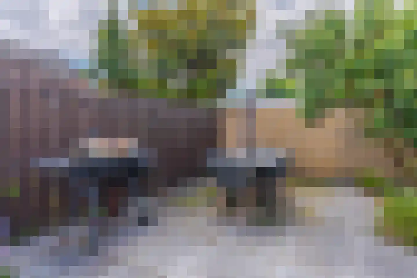 Kapstraat 10 Didam thumbnail 31
