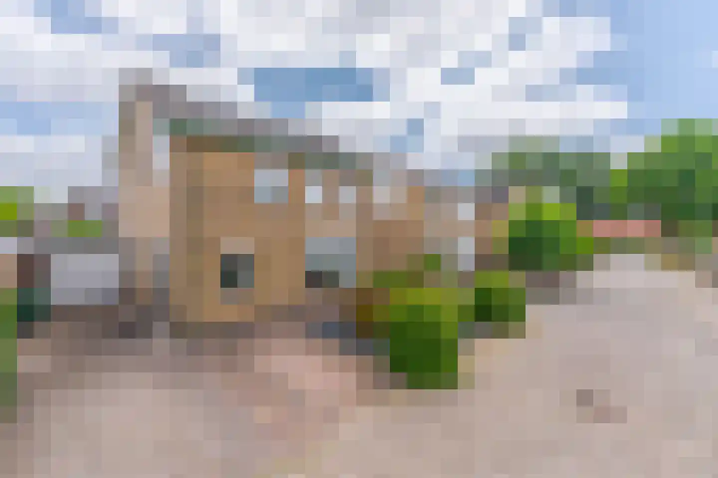 Kapstraat 10 Didam thumbnail 32