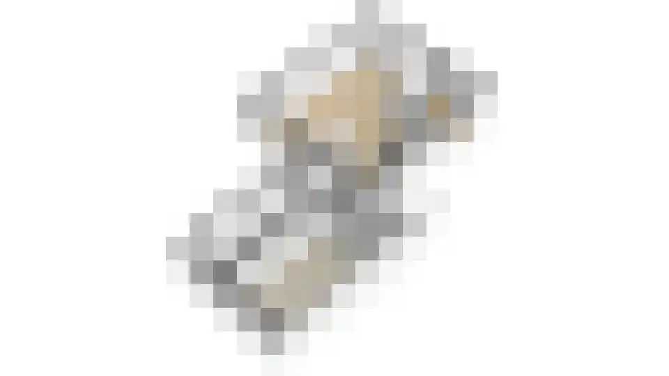 Kapstraat 10 Didam thumbnail 34
