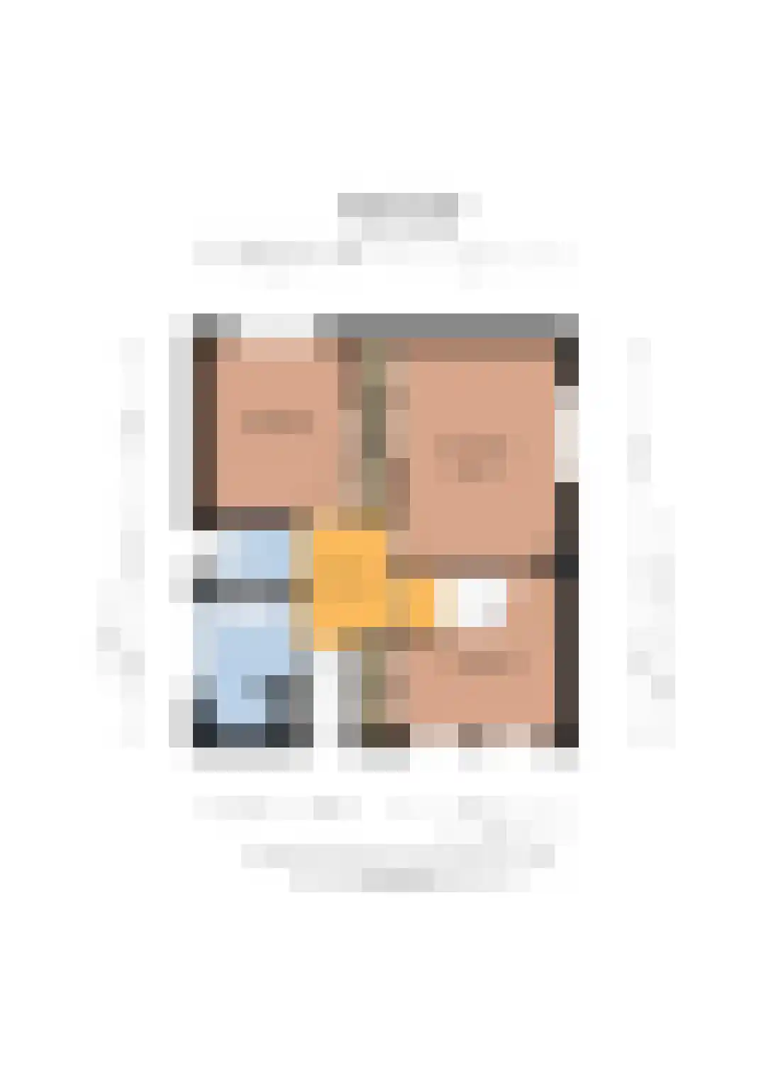 Kapstraat 10 Didam thumbnail 36