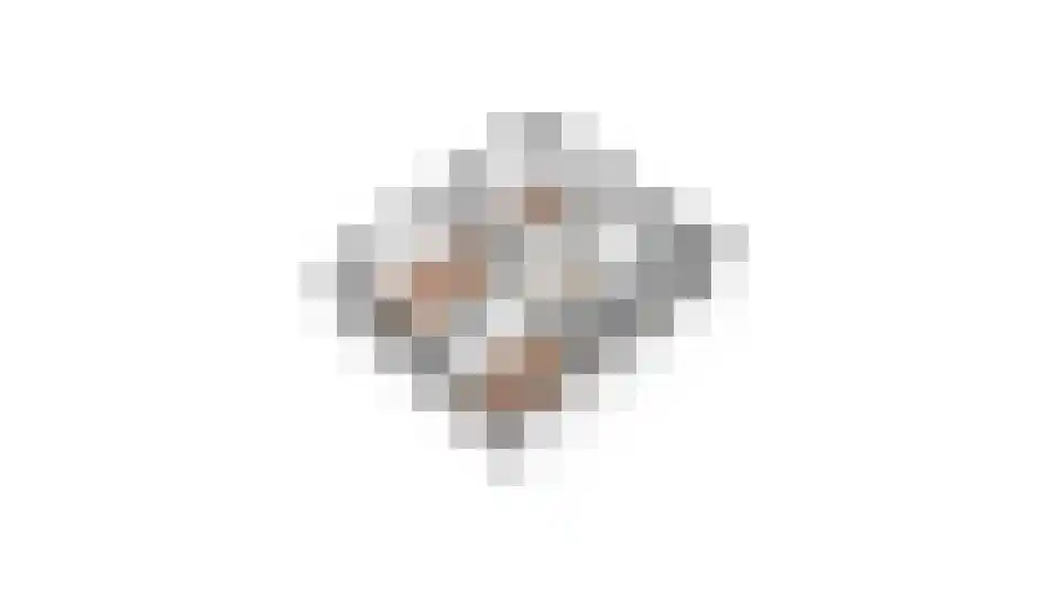 Kapstraat 10 Didam thumbnail 37
