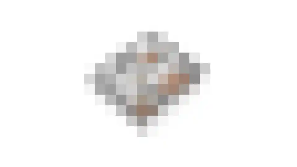Kapstraat 10 Didam thumbnail 38