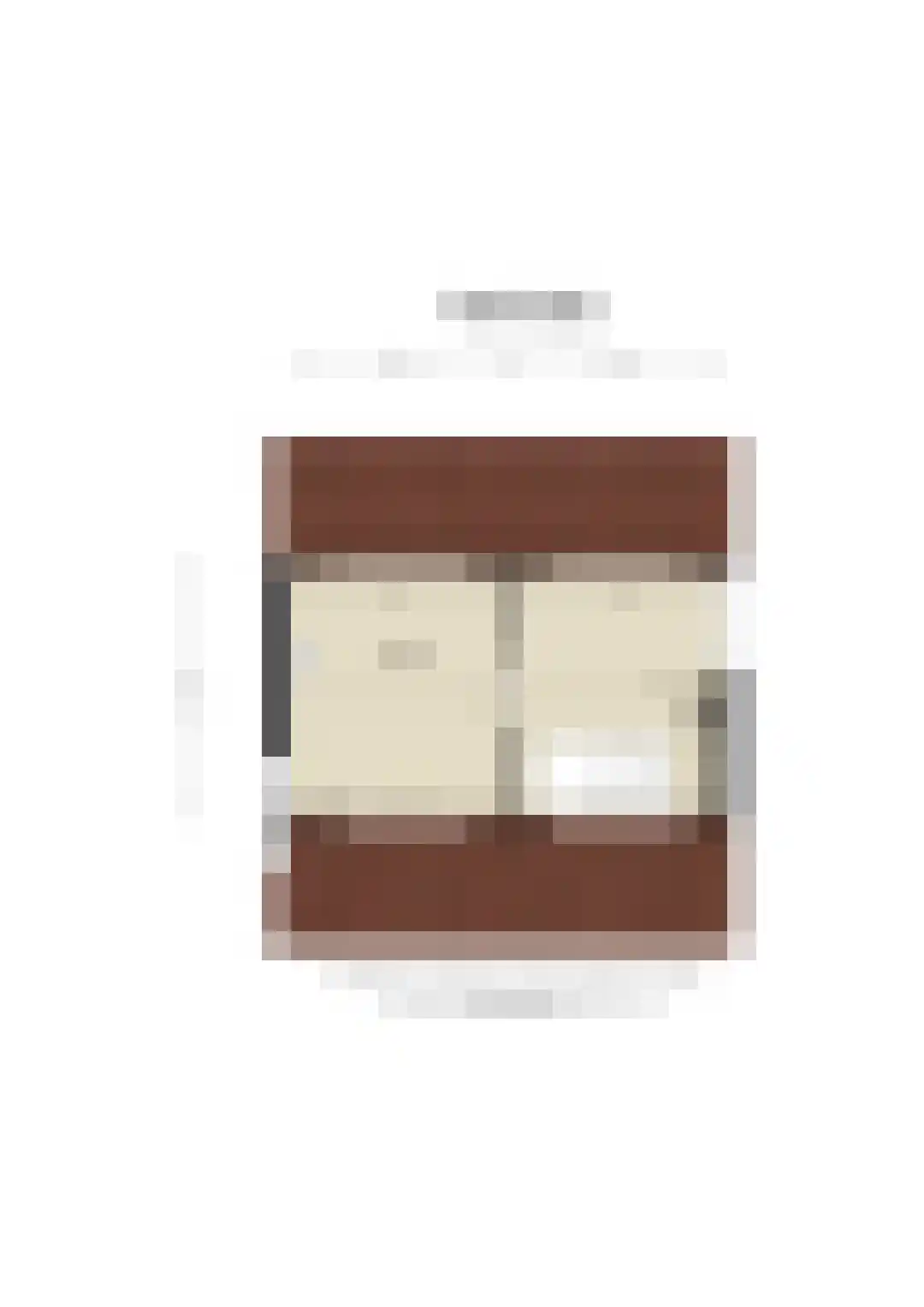 Kapstraat 10 Didam thumbnail 39