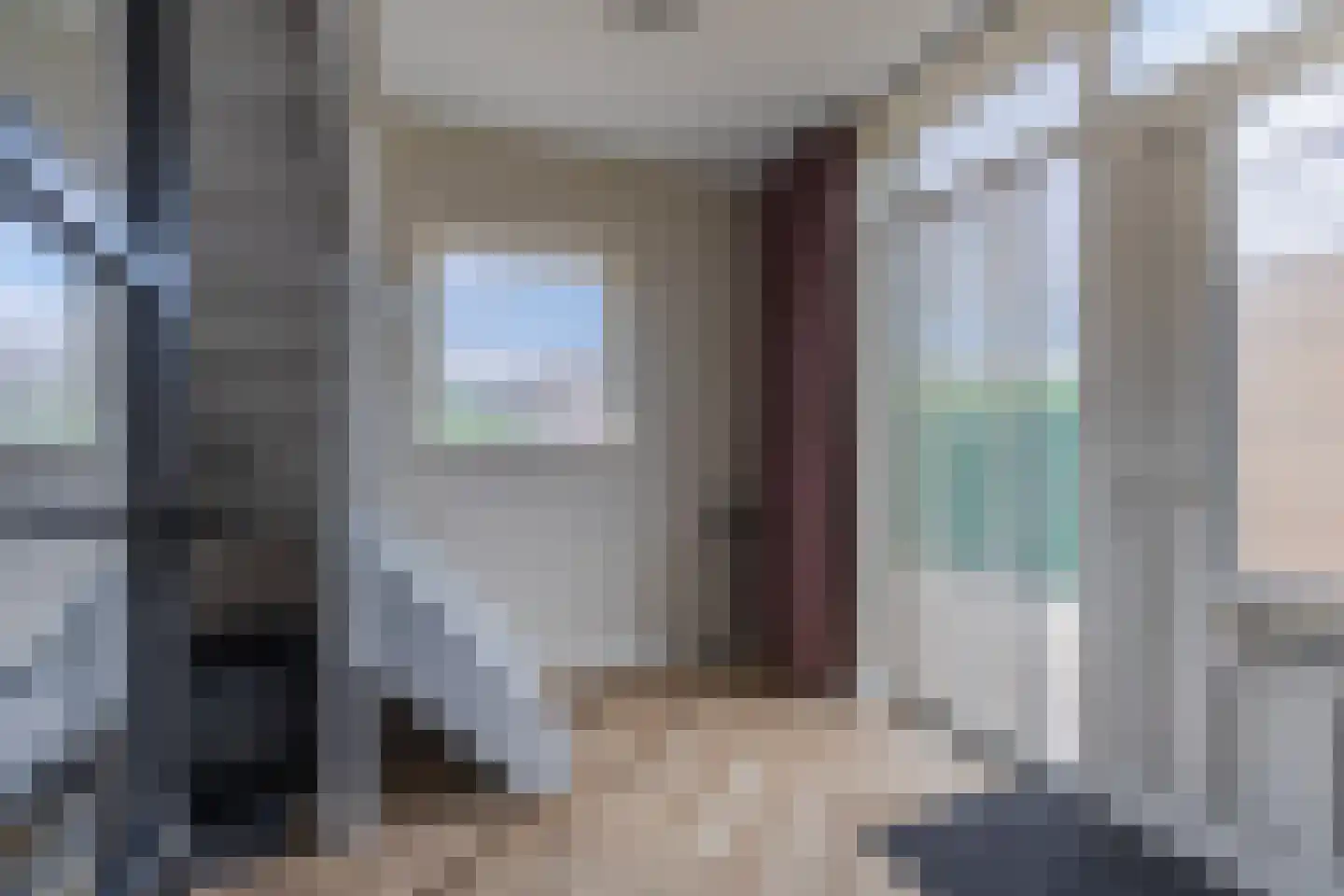 Kapstraat 10 Didam thumbnail 4