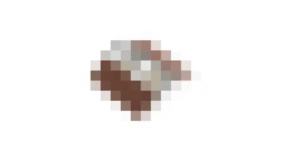 Kapstraat 10 Didam thumbnail 40