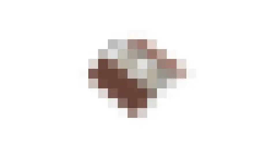 Kapstraat 10 Didam thumbnail 41