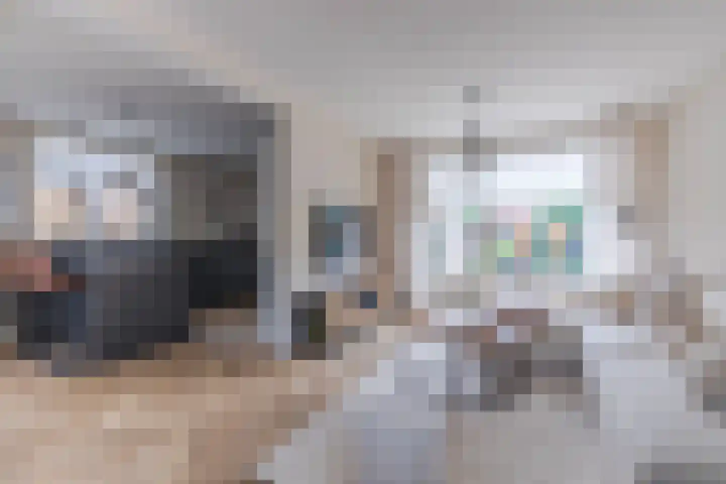 Kapstraat 10 Didam thumbnail 5