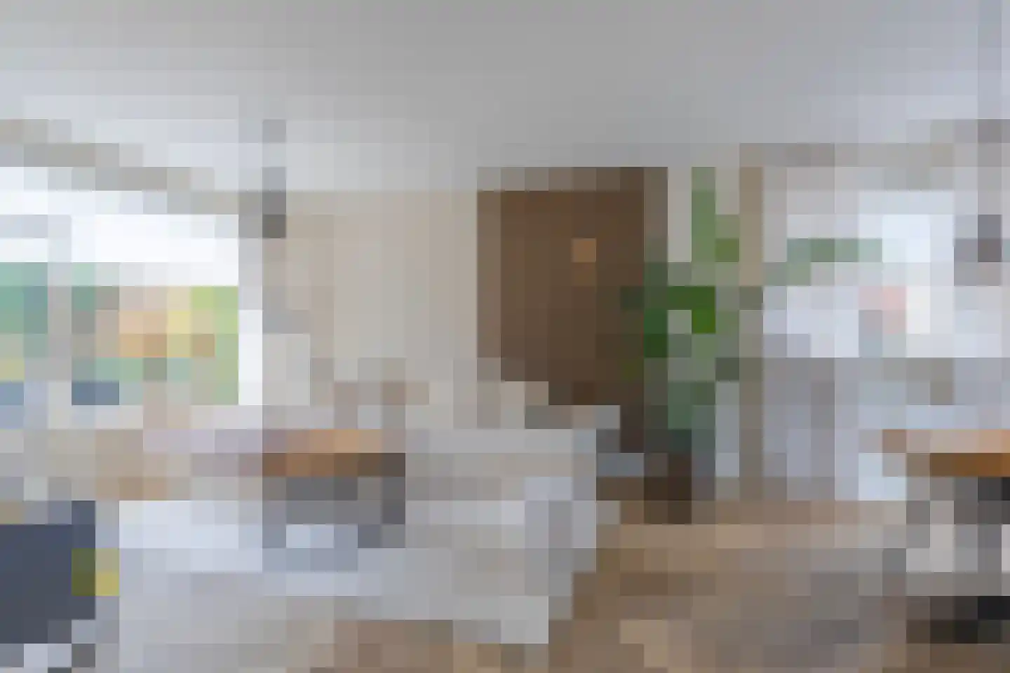 Kapstraat 10 Didam thumbnail 6