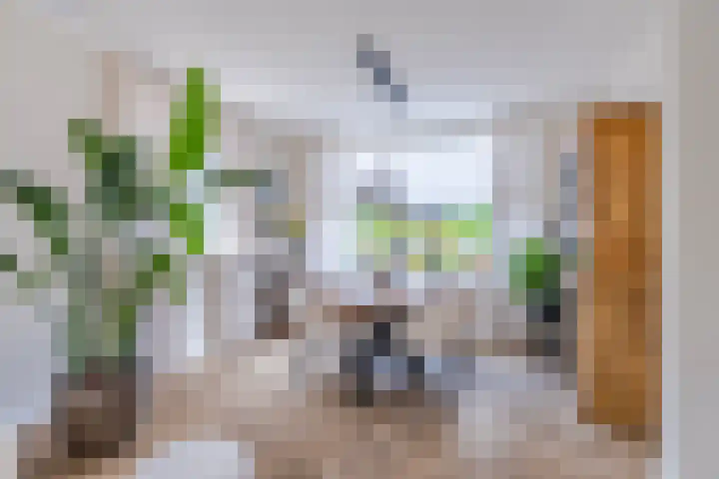 Kapstraat 10 Didam thumbnail 9