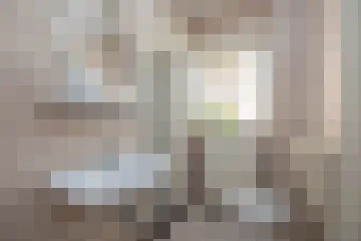Kapsweg 55 Haarle thumbnail 10