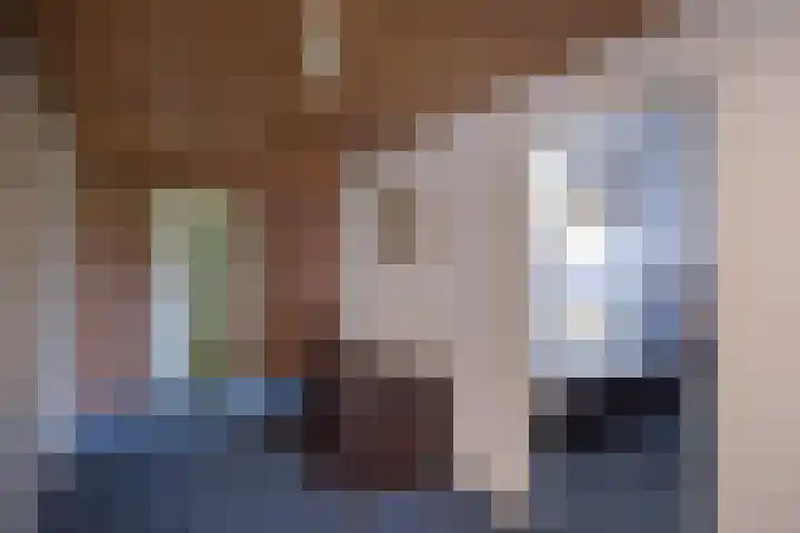 Kapsweg 55 Haarle thumbnail 12