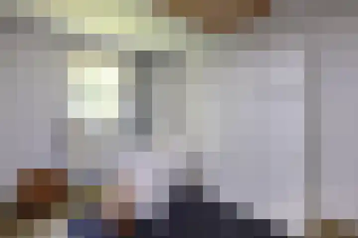 Kapsweg 55 Haarle thumbnail 13