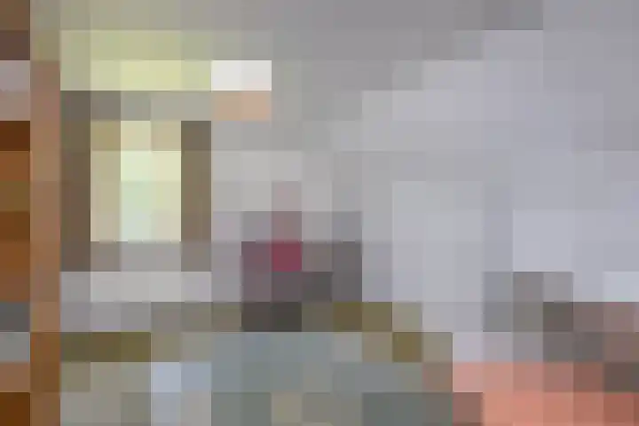 Kapsweg 55 Haarle thumbnail 14