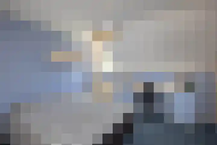 Kapsweg 55 Haarle thumbnail 15