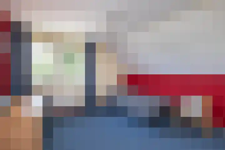 Kapsweg 55 Haarle thumbnail 16