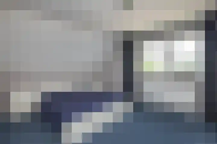 Kapsweg 55 Haarle thumbnail 17