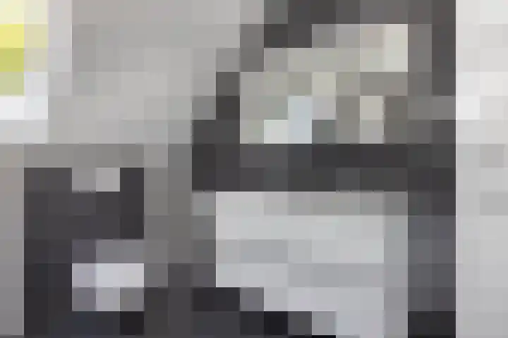Kapsweg 55 Haarle thumbnail 18