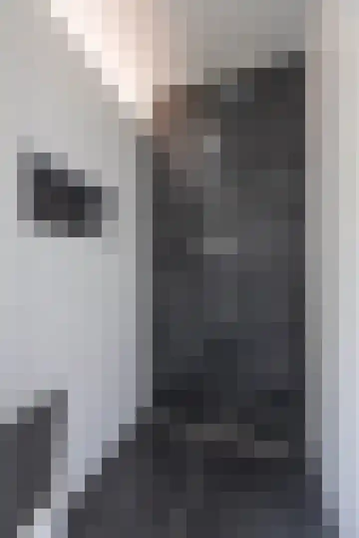 Kapsweg 55 Haarle thumbnail 19