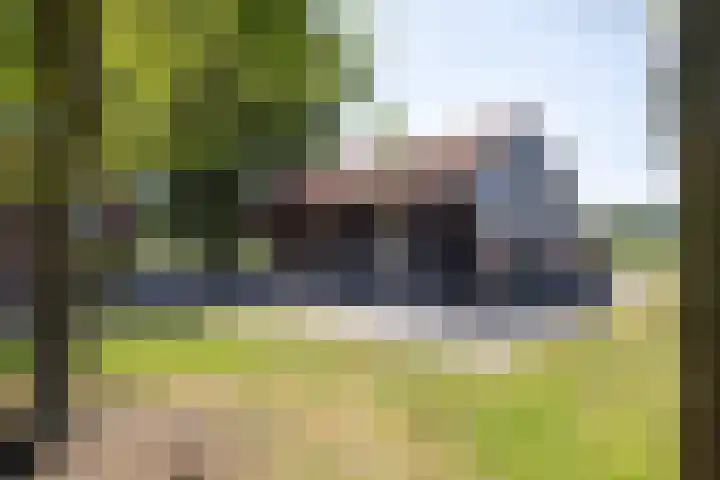 Kapsweg 55 Haarle thumbnail 28
