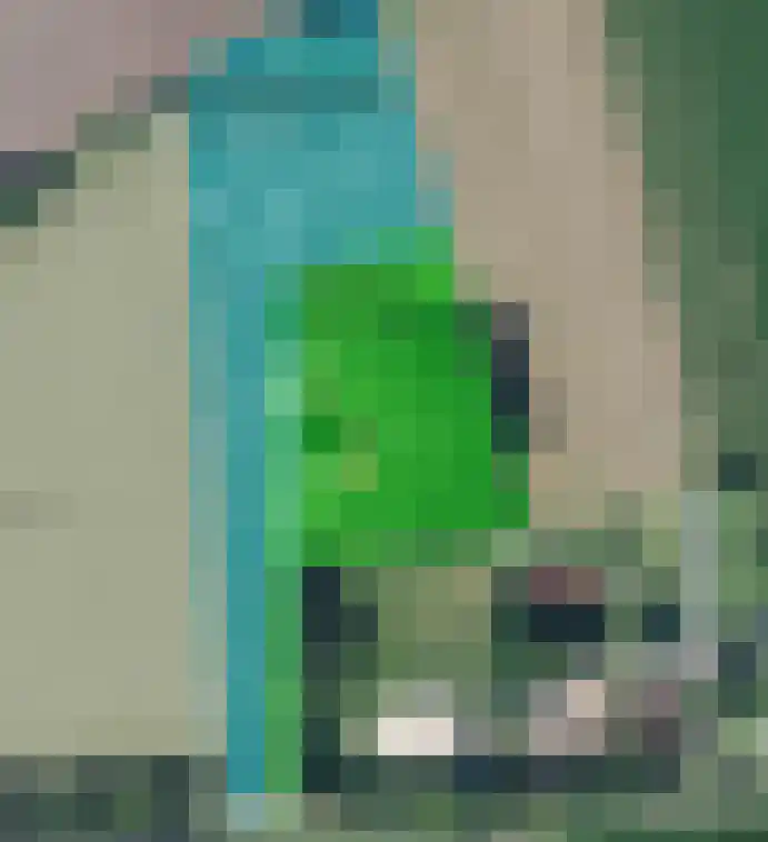 Kapsweg 55 Haarle thumbnail 34