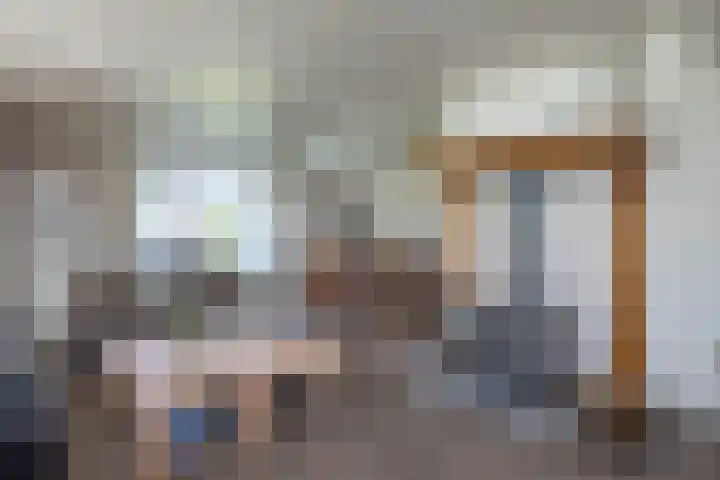 Kapsweg 55 Haarle thumbnail 4