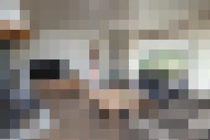 Kapsweg 55 Haarle thumbnail 5
