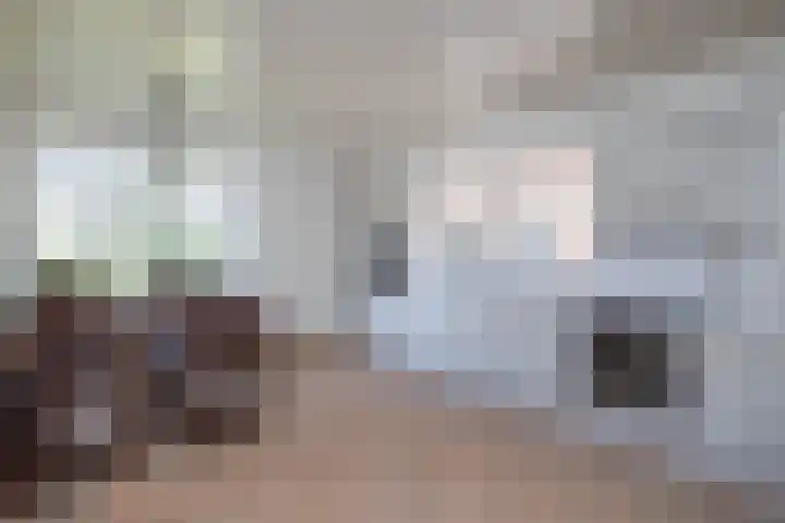 Kapsweg 55 Haarle thumbnail 6