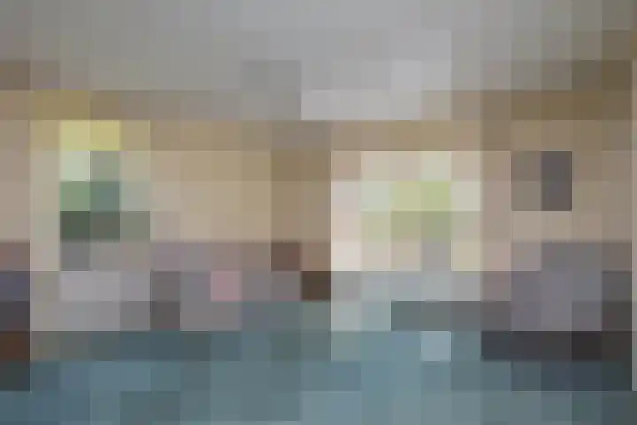 Kapsweg 55 Haarle thumbnail 7
