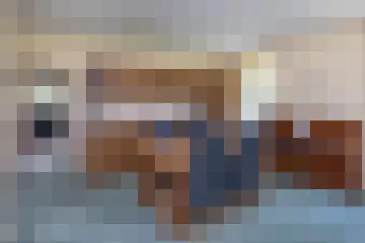 Kapsweg 55 Haarle thumbnail 8