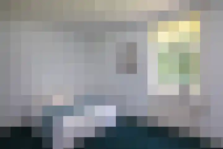 Kapsweg 55 Haarle thumbnail 9