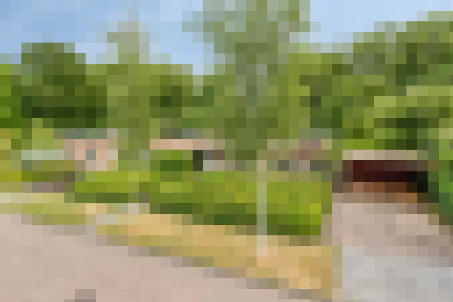 Kapteijnlaan 12 in Veldhoven