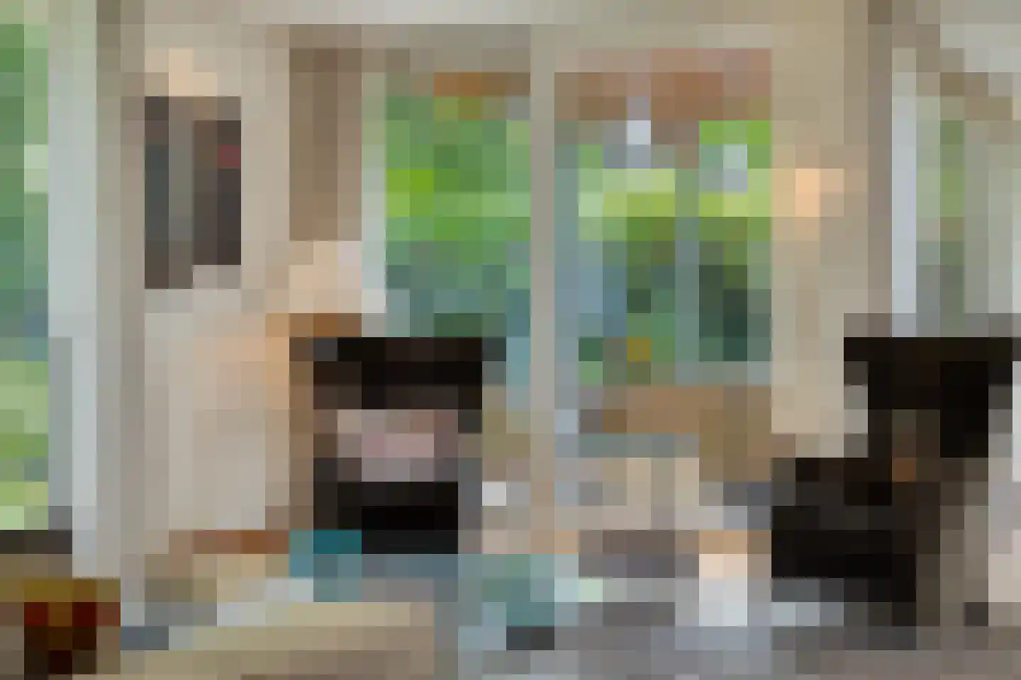 Kapteijnlaan 12 Veldhoven thumbnail 10