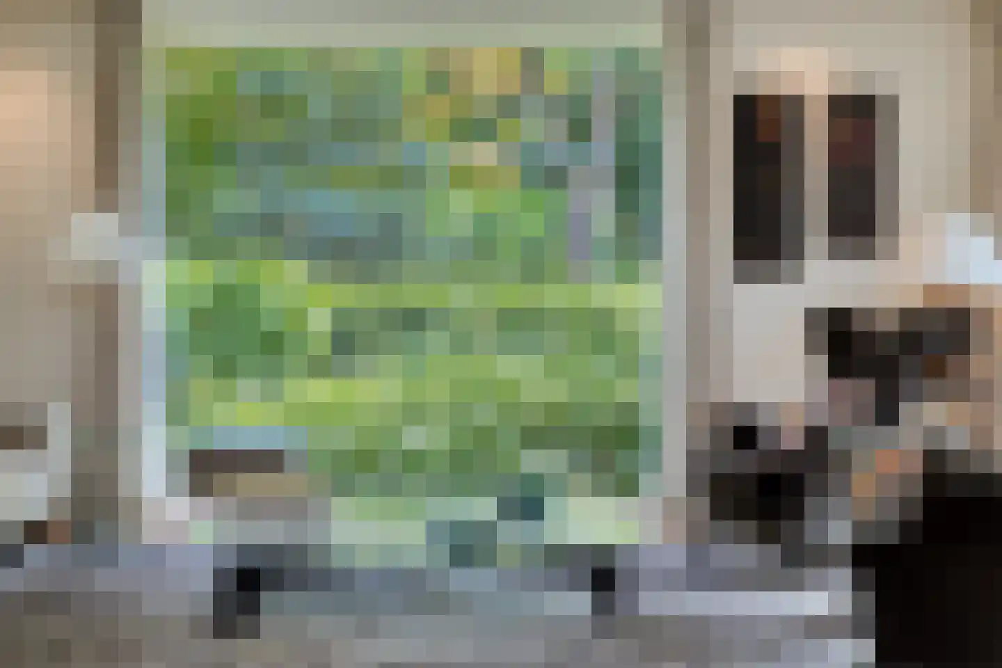 Kapteijnlaan 12 Veldhoven thumbnail 11