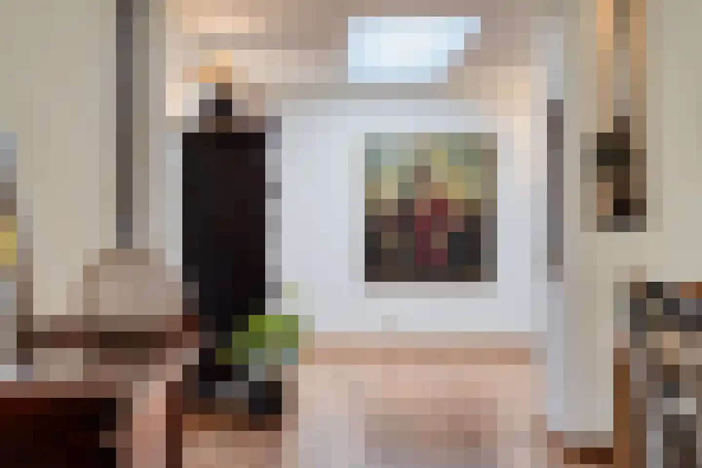 Kapteijnlaan 12 Veldhoven thumbnail 12
