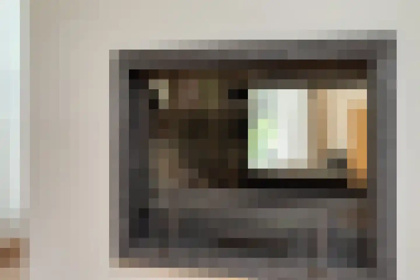 Kapteijnlaan 12 Veldhoven thumbnail 14
