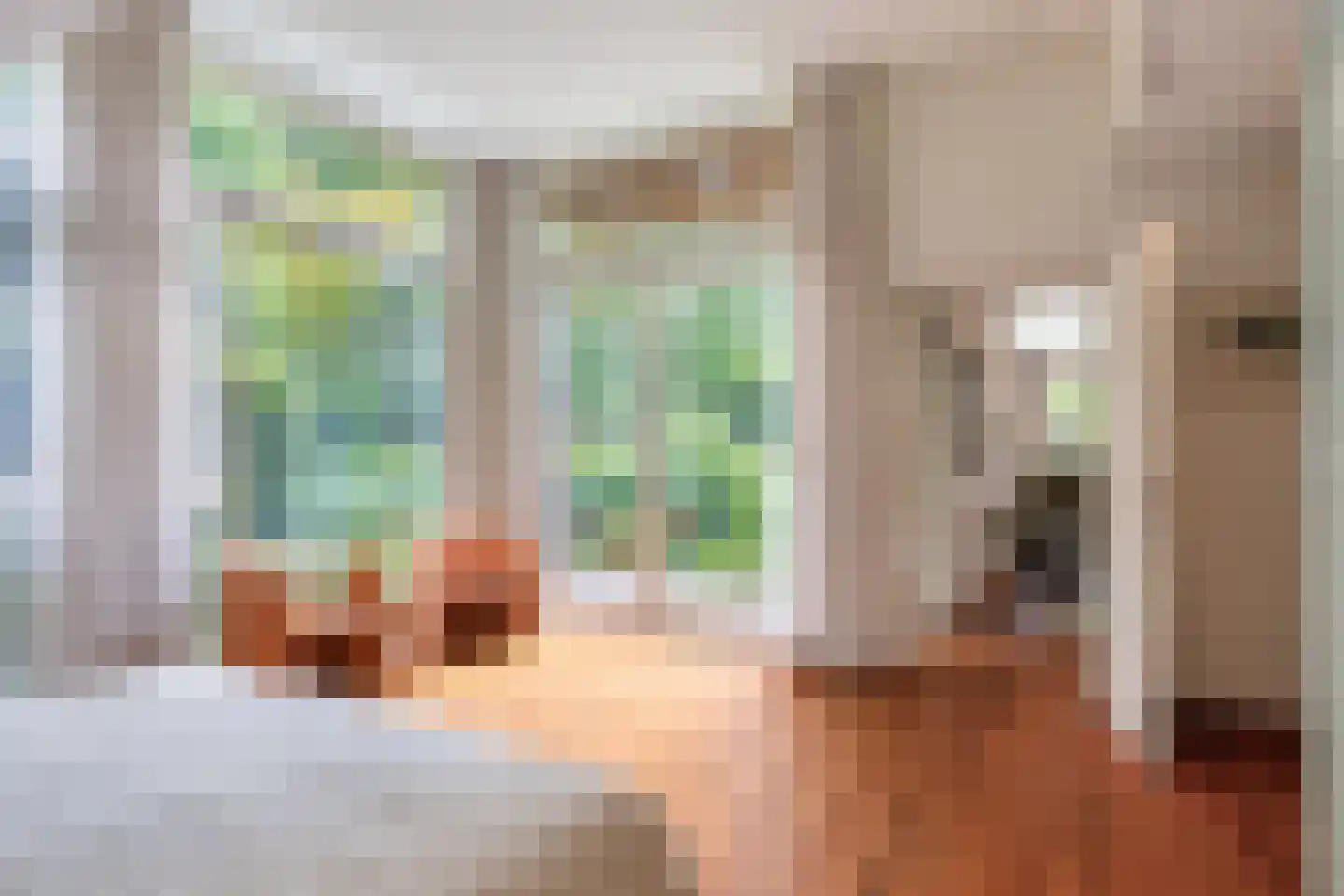 Kapteijnlaan 12 Veldhoven thumbnail 21