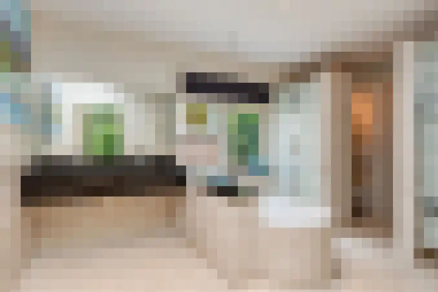 Kapteijnlaan 12 Veldhoven thumbnail 24