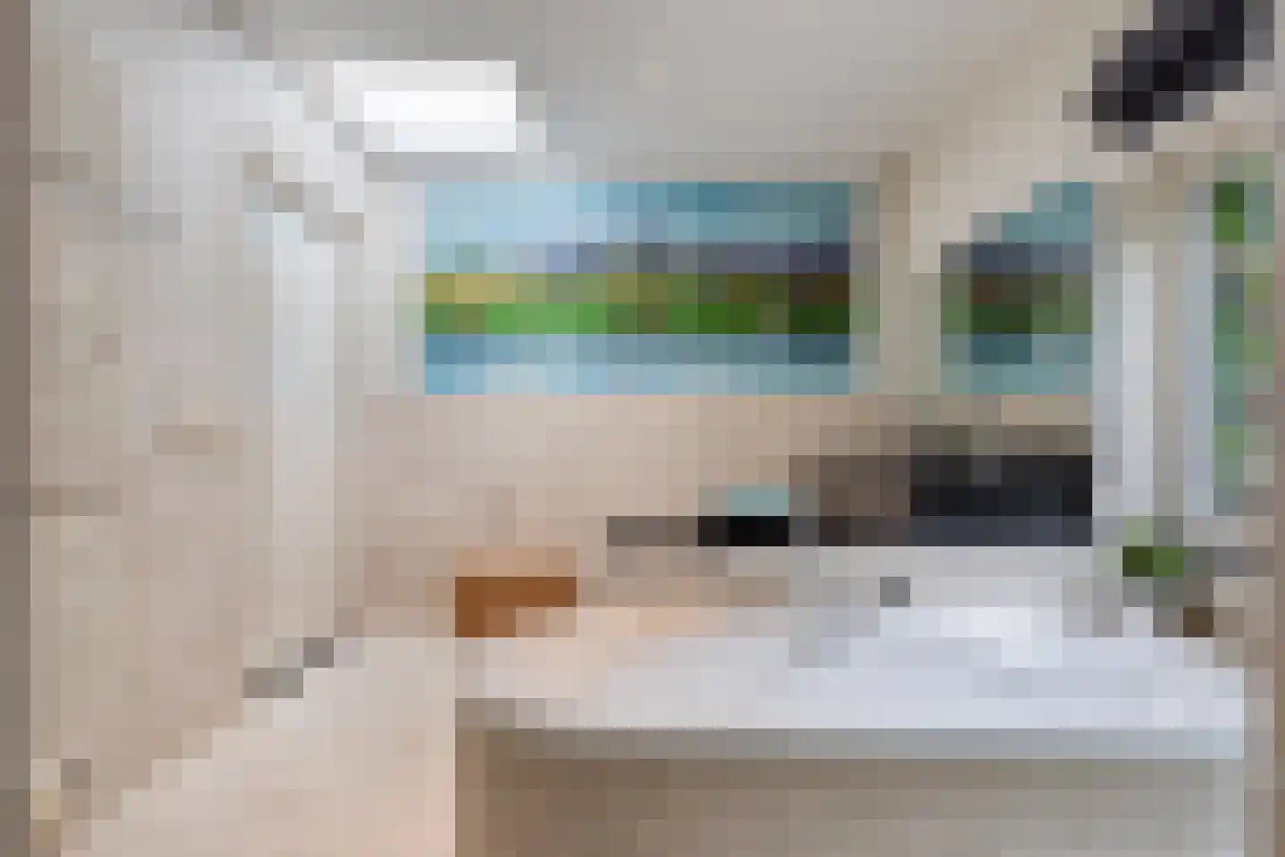 Kapteijnlaan 12 Veldhoven thumbnail 25