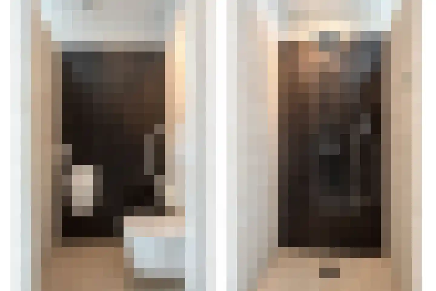 Kapteijnlaan 12 Veldhoven thumbnail 26