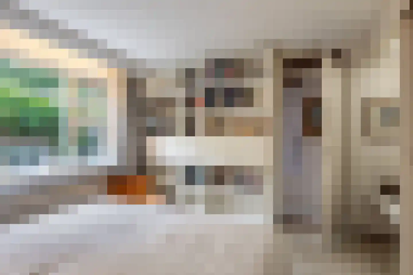 Kapteijnlaan 12 Veldhoven thumbnail 30