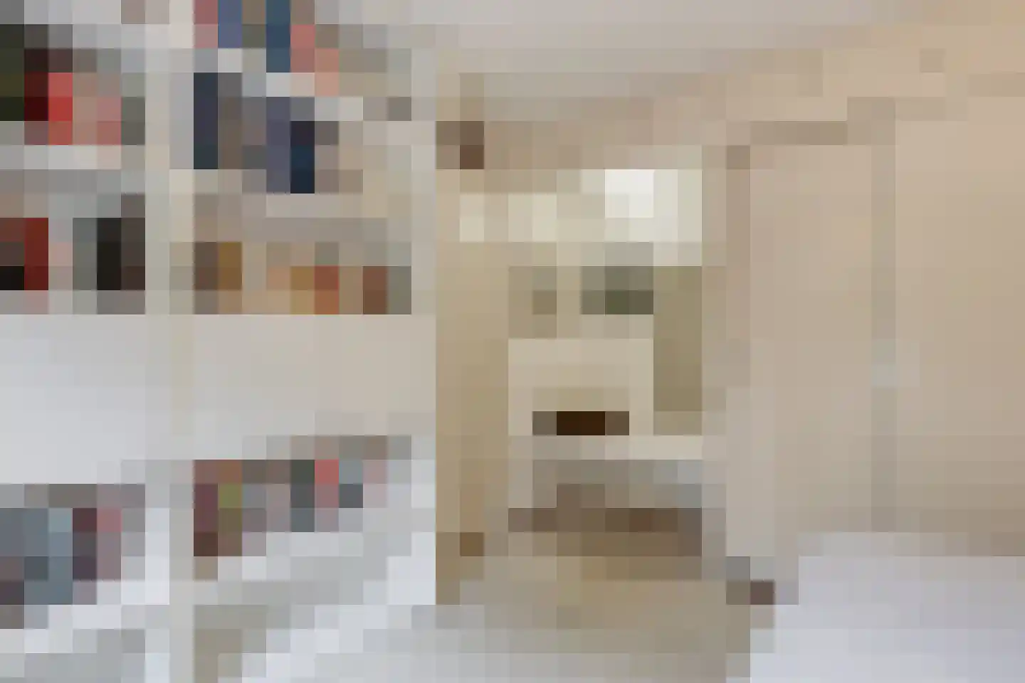 Kapteijnlaan 12 Veldhoven thumbnail 31