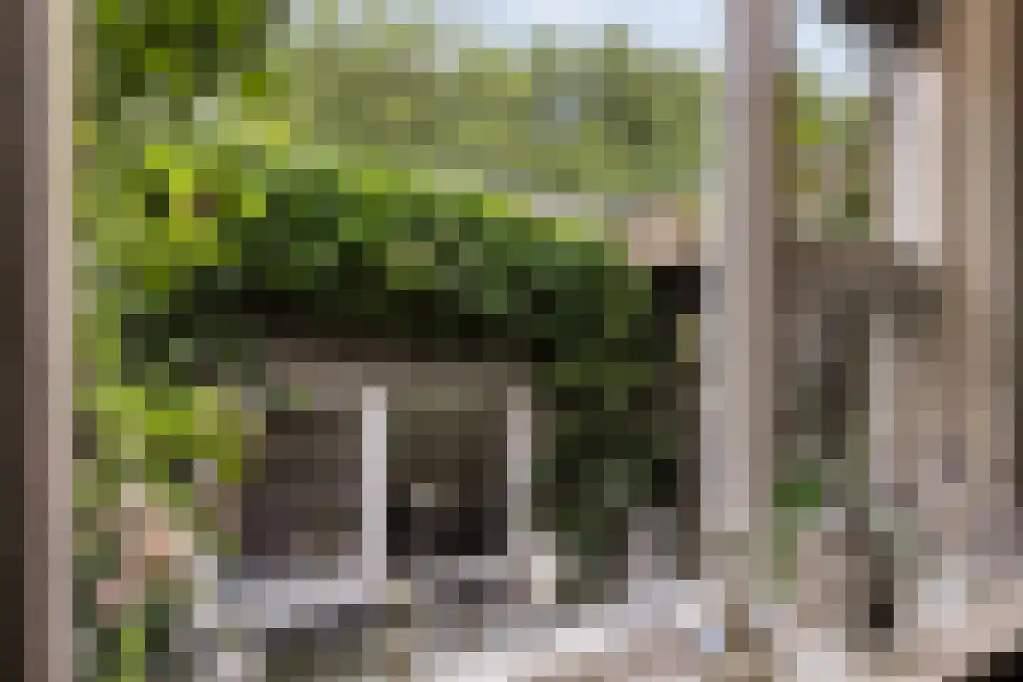Kapteijnlaan 12 Veldhoven thumbnail 32