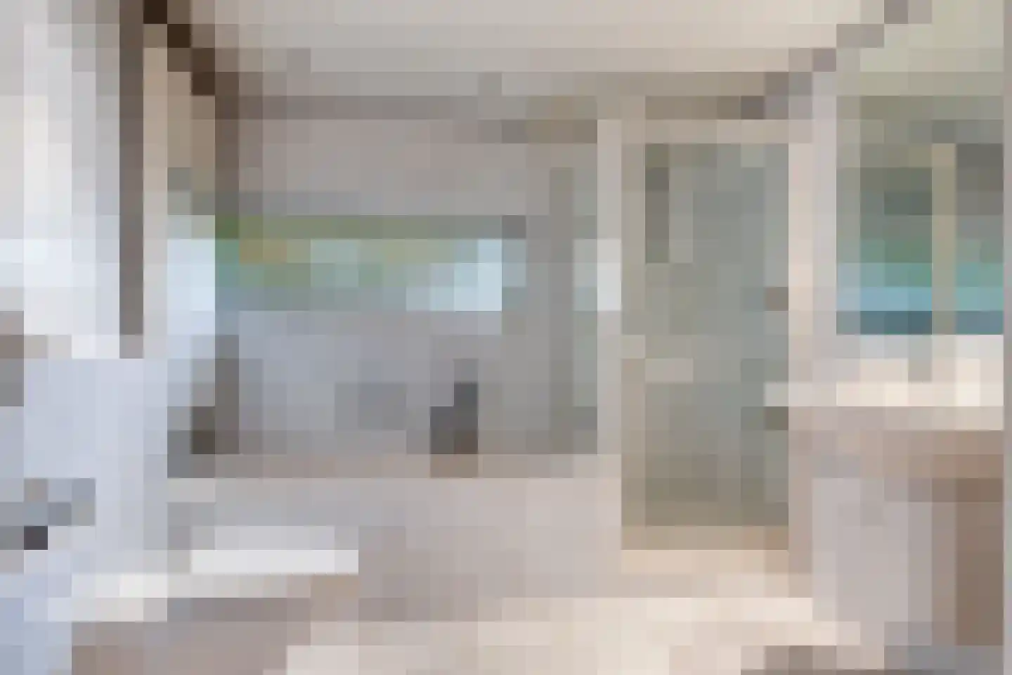 Kapteijnlaan 12 Veldhoven thumbnail 33